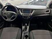 Hyundai Solaris II Нефтекамск  - изображение 21