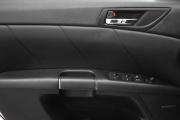 Suzuki Kizashi Москва  - изображение 26