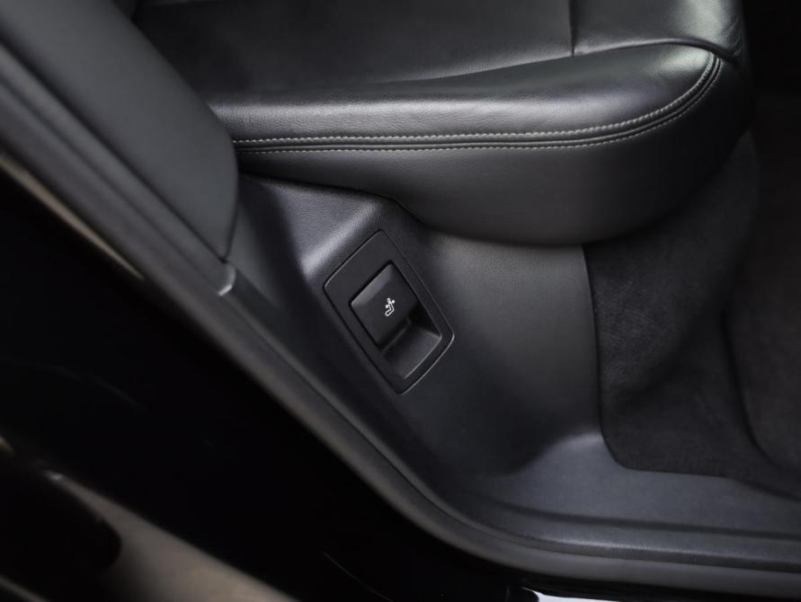 BMW X4 II (G02) Санкт-Петербург  - изображение 37