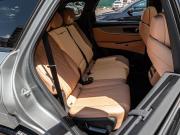 Jaecoo J8 Краснодар  - изображение 35