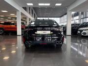 Chery Arrizo 8 Тверь  - изображение 28