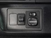 Toyota Verso I Иркутск  - изображение 42
