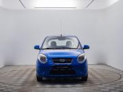 Kia Picanto I Рестайлинг Москва  - изображение 18