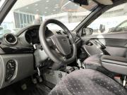 Lada (ВАЗ) Granta I Рестайлинг Казань  - изображение 42