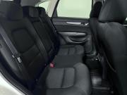 Mazda CX-5 II Ростов-на-Дону  - изображение 34