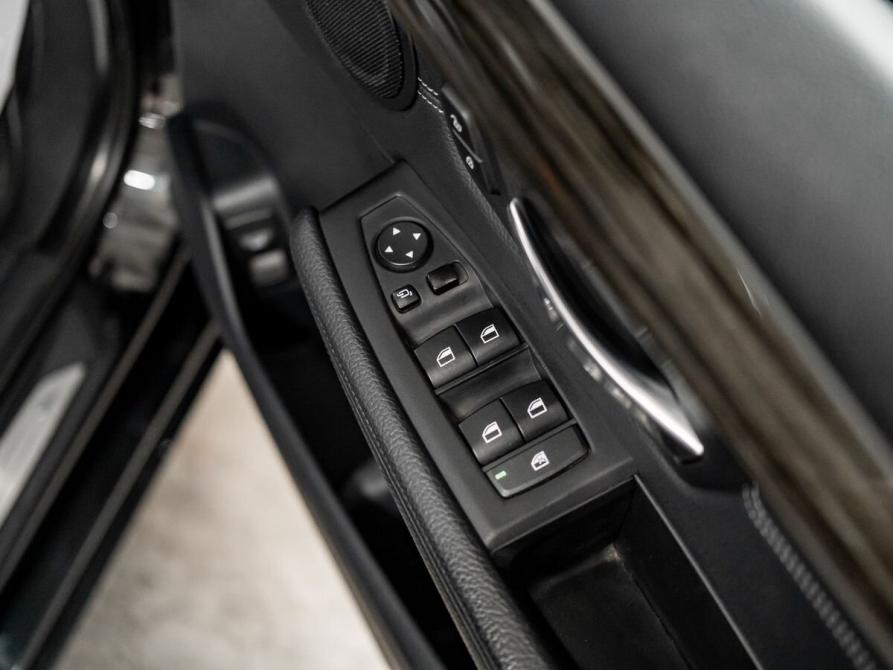 BMW 2 серии Gran Tourer F46 Красноярск  - изображение 17