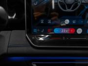 Volkswagen Tiguan III (China Market) Москва  - изображение 50