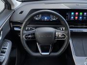 Omoda C5 I Сочи  - изображение 33