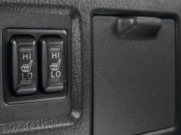 Mitsubishi Pajero IV Рестайлинг 1 с пробегом 2012 года, цена 2 267 000 рублей, 179176 км, внедорожник, Автокод Объявления