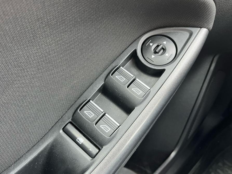 Ford Focus III Рестайлинг Самара  - изображение 27