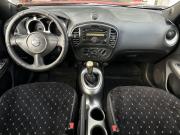 Nissan Juke I Саратов  - изображение 25