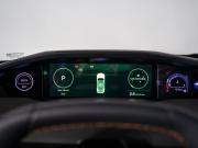 Changan UNI-V I Иркутск  - изображение 35