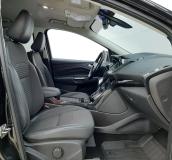 Ford Kuga II Рестайлинг Москва  - изображение 27