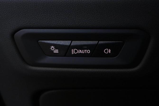 BMW X5 IV (G05/G18) Рестайлинг с пробегом 2023 года, цена 7 600 000 рублей, 20389 км, внедорожник, Автокод Объявления