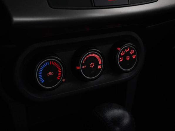Mitsubishi Lancer X Рестайлинг с пробегом 2012 года, цена 849 000 рублей, 87233 км, седан, Автокод Объявления