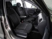 Volkswagen Polo V Рестайлинг Воронеж  - изображение 24