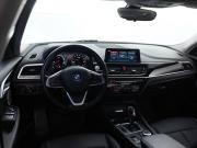 BMW 1 серии III (F52) Рестайлинг Москва  - изображение 25