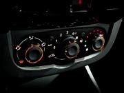 Lada (ВАЗ) Largus I Рестайлинг Москва  - изображение 50