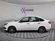 Lada (ВАЗ) Granta I Рестайлинг Нижний Новгород  - изображение 27
