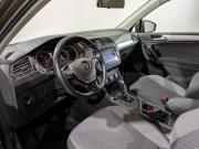 Volkswagen Tiguan II Химки  - изображение 53