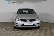 Kia Ceed I Рестайлинг Нижний Новгород  - изображение 22