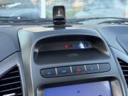 Geely GC6 Ульяновск  - изображение 43