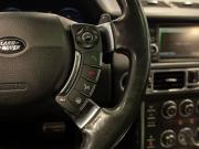 Land Rover Range Rover III Рестайлинг 2 Иваново  - изображение 59