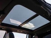 GAC GS8 II Краснодар  - изображение 44