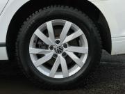 Volkswagen Passat B8 Рестайлинг Санкт-Петербург  - изображение 52
