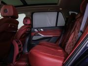 BMW X5 IV (G05/G18) Рестайлинг Москва  - изображение 39