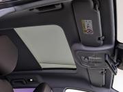 Chery Tiggo 8 Pro I Москва  - изображение 52