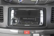Daihatsu Move IV Кемерово  - изображение 37