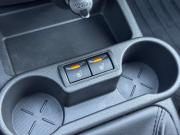 Lada (ВАЗ) Granta I Рестайлинг Набережные Челны  - изображение 40