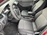 Skoda Rapid I Альметьевск  - изображение 28