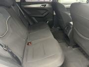 Haval Jolion I Рестайлинг Воронеж  - изображение 40