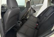 Volkswagen Tiguan I Рестайлинг Киров  - изображение 42