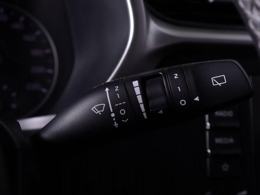 Kia Rio IV Рестайлинг Минеральные Воды  - изображение 17