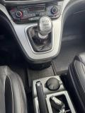 Haval H6 I Москва  - изображение 36