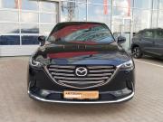 Mazda CX-9 II Екатеринбург  - изображение 34