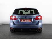 Subaru Levorg I Иркутск  - изображение 28