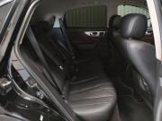 Infiniti FX II (S51) Рестайлинг Пермь  - изображение 29