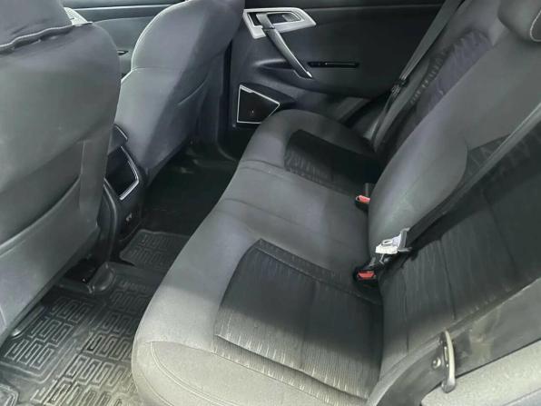 Geely Atlas I с пробегом 2020 года, цена 1 275 106 рублей, 74852 км, внедорожник, Автокод Объявления