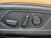 Kia Sorento IV Набережные Челны  - изображение 43