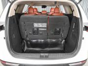 Kia Carnival IV Ставрополь  - изображение 52