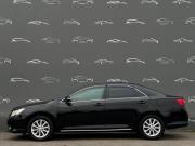 Toyota Camry VII (XV50) Санкт-Петербург  - изображение 44