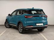Chery Tiggo 7 Pro I Екатеринбург  - изображение 39