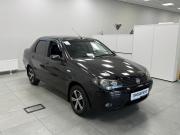 Fiat Albea I Рестайлинг Казань  - изображение 16