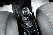 Kia Rio III Рестайлинг Тюмень  - изображение 38