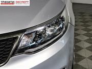 Kia Rio III Рестайлинг Белгород  - изображение 27