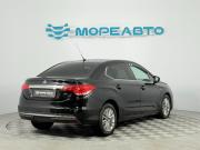 Citroen C4 II Калининград  - изображение 23